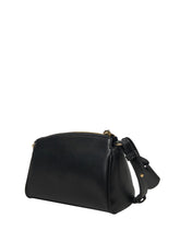 ARMANI EXCHANGE Armani Exchange Borsa a Tracolla Donna Black - Nero BLACK